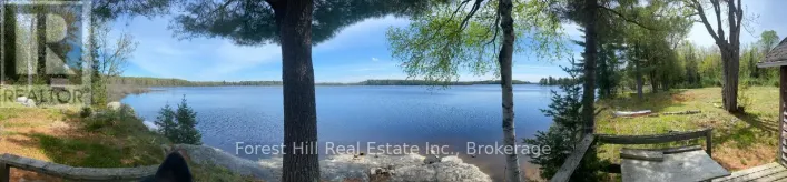 267 WOODLAND DRIVE, McMurrich/Monteith