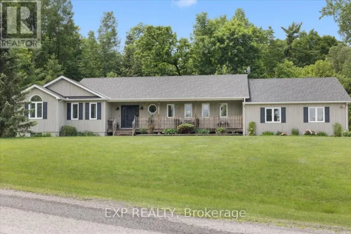 2670 PIERRETTE DRIVE, Ottawa