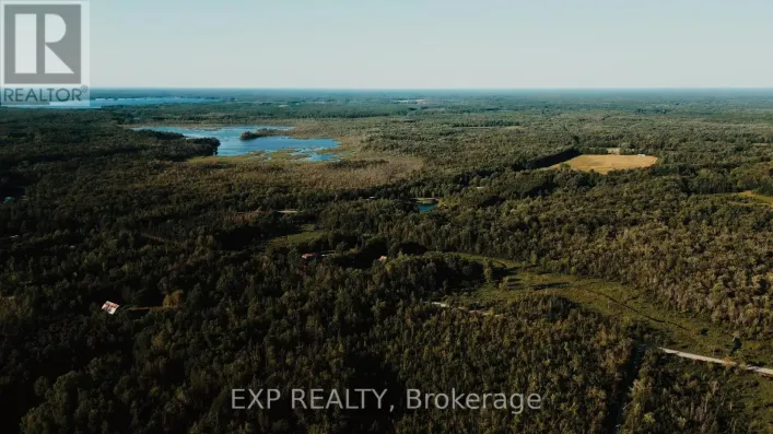 2670 SOUTH SPARROW LAKE ROAD, Severn