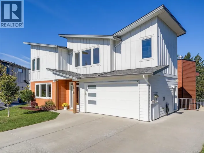 2670 Winster Rd, Langford