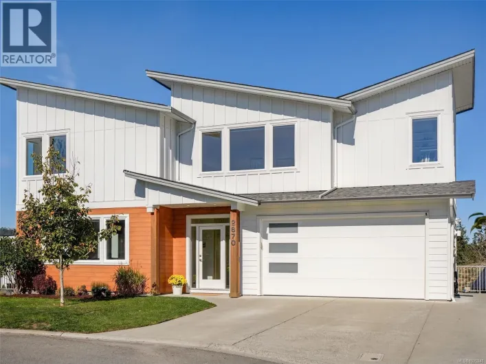 2670 Winster Rd, Langford