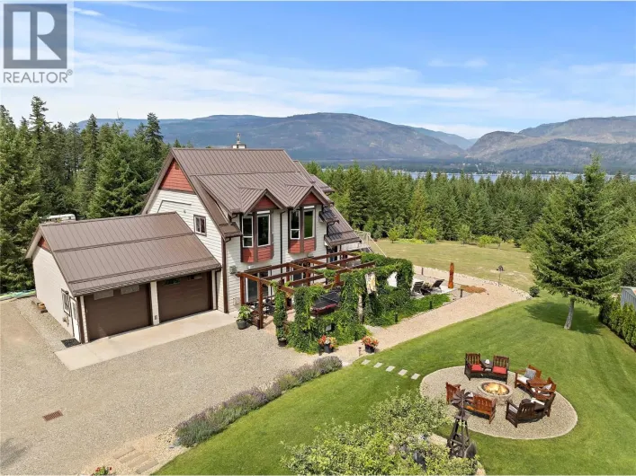 2672 McKenzie Road, Sorrento