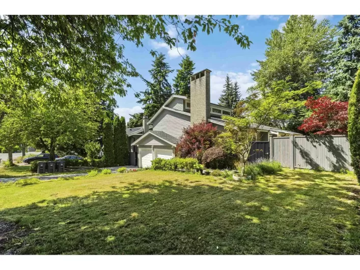 2673 128 STREET, Surrey