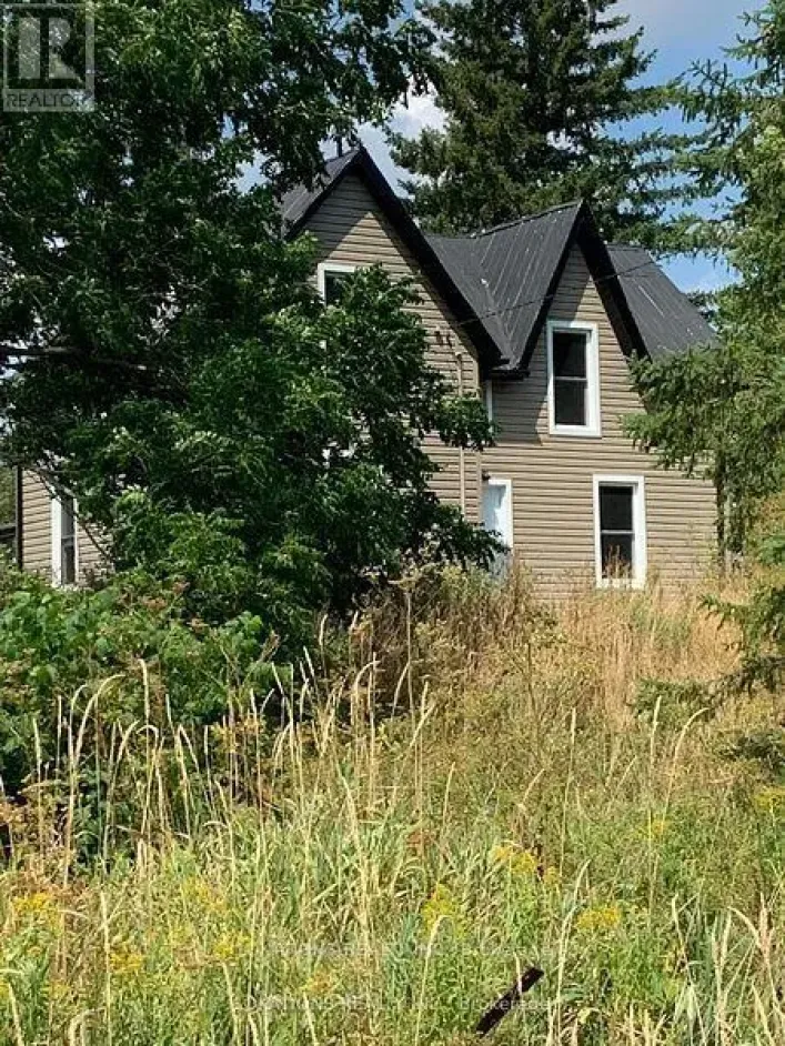 2673 COUNTY RD 11 ROAD, Greater Napanee