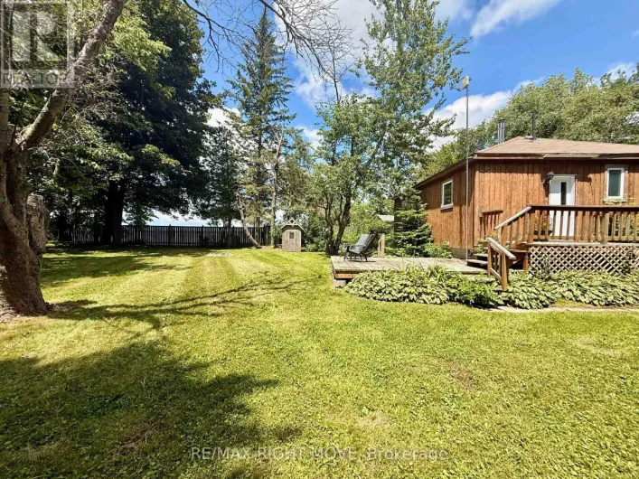 2674 LONE BIRCH TRAIL, Ramara