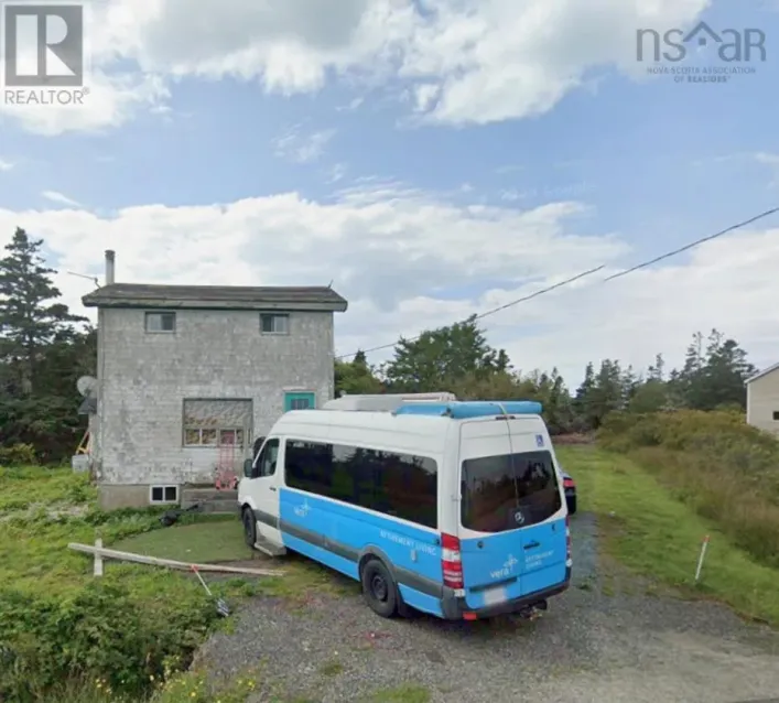 2674 Melbourne Road, Pinkneys Point