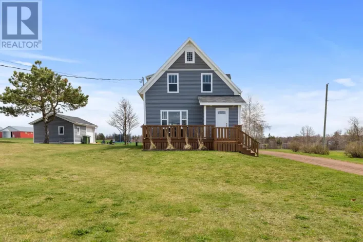 2674 Route 25, Stanhope