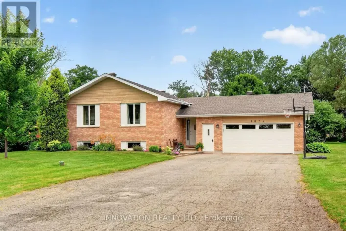 2675 CINDY COURT, Ottawa