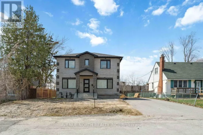 2676 AYERS AVENUE, Ottawa