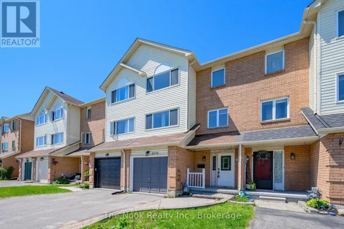 2678 TRULLS ROAD S, Clarington