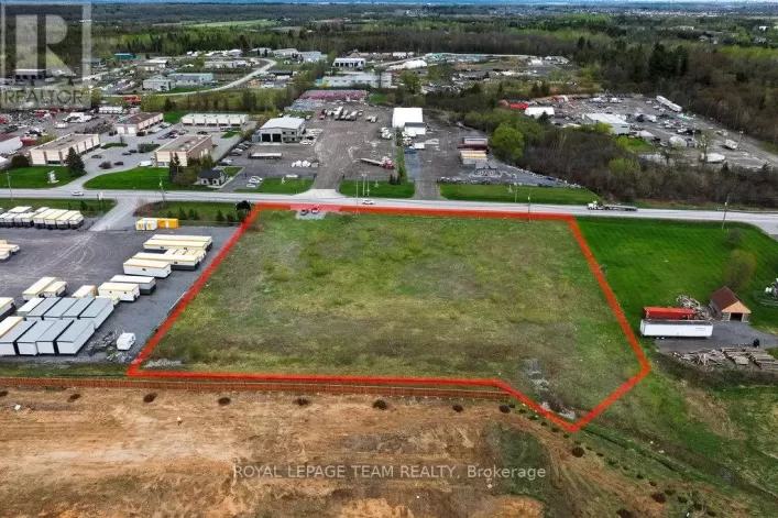 2679 CARP ROAD, Ottawa