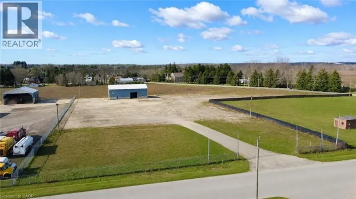 2679 COUCH Road, Putnam