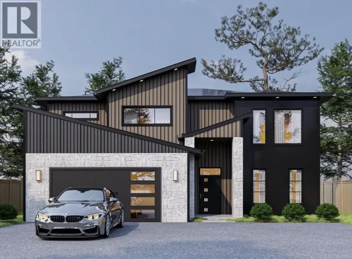 2679 PEBBLE CREEK BOULEVARD, Prince George