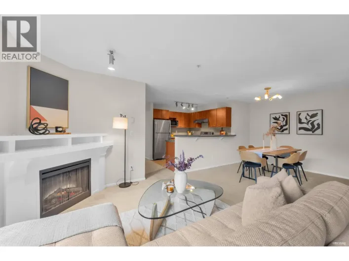 268 9100 FERNDALE ROAD, Richmond