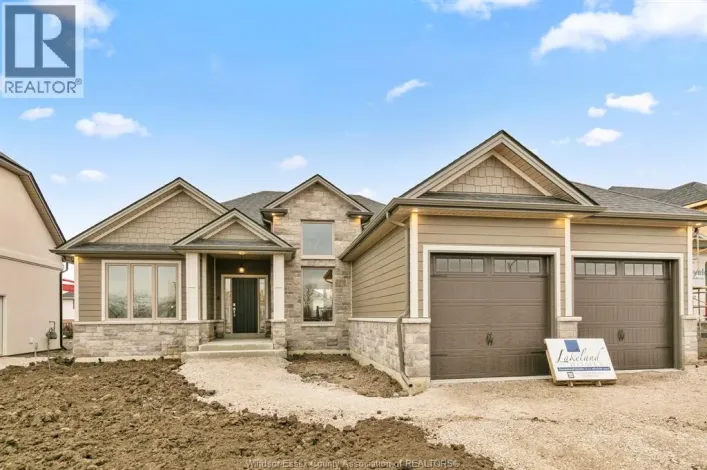 268 JOAN FLOOD, Essex