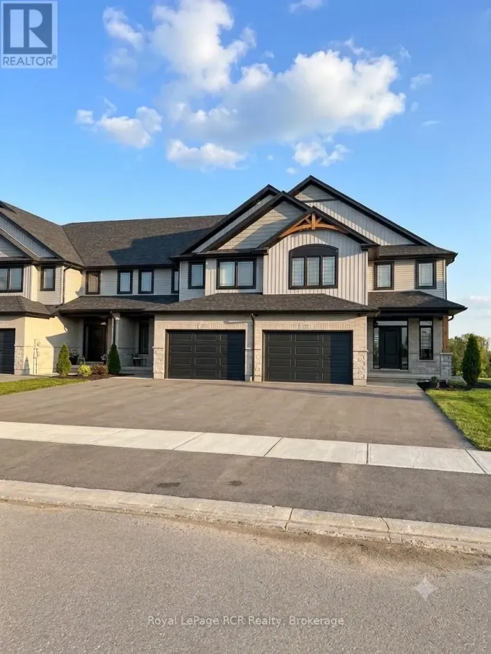 268 SCHMIDT DRIVE, Wellington North