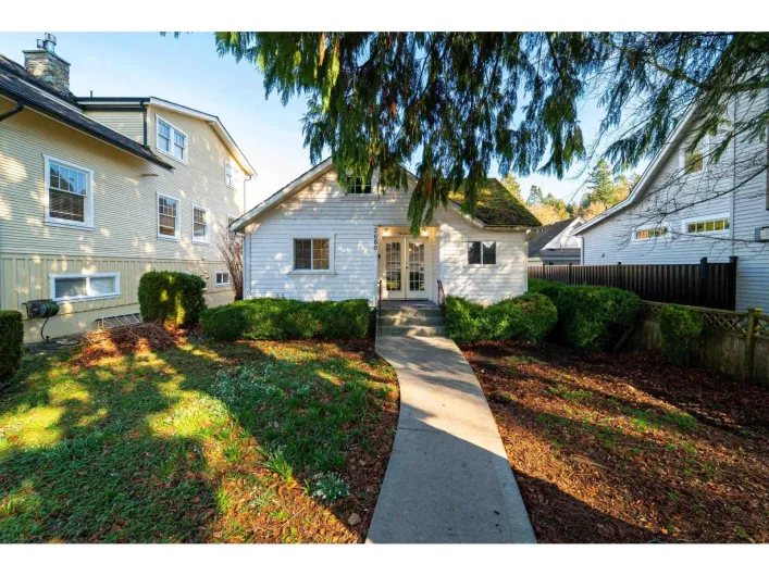 2680 MCBRIDE AVENUE, Surrey