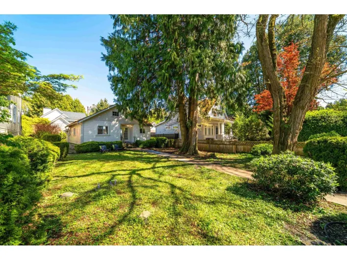 2680 MCBRIDE AVENUE, Surrey