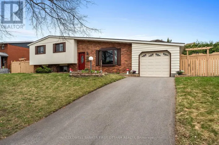 2681 MONCTON ROAD, Ottawa