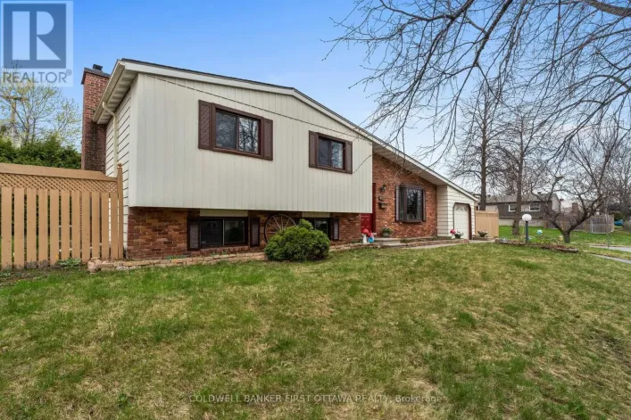 2681 MONCTON ROAD, Ottawa