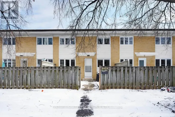 2682B MONCTON ROAD, Ottawa