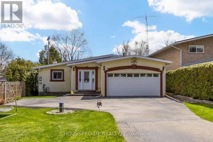 2683 LAKESHORE ROAD E, Oro-Medonte