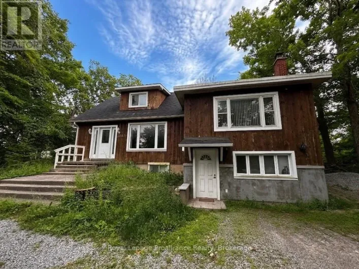 2683 MAPLEGROVE ROAD, Cavan Monaghan