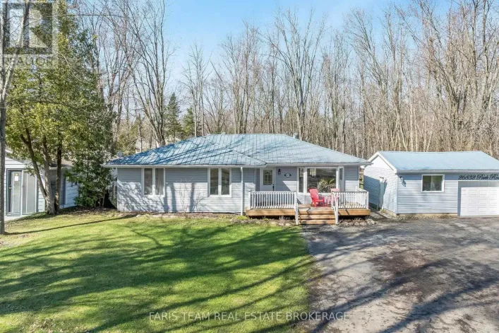26832 PARK ROAD, Georgina