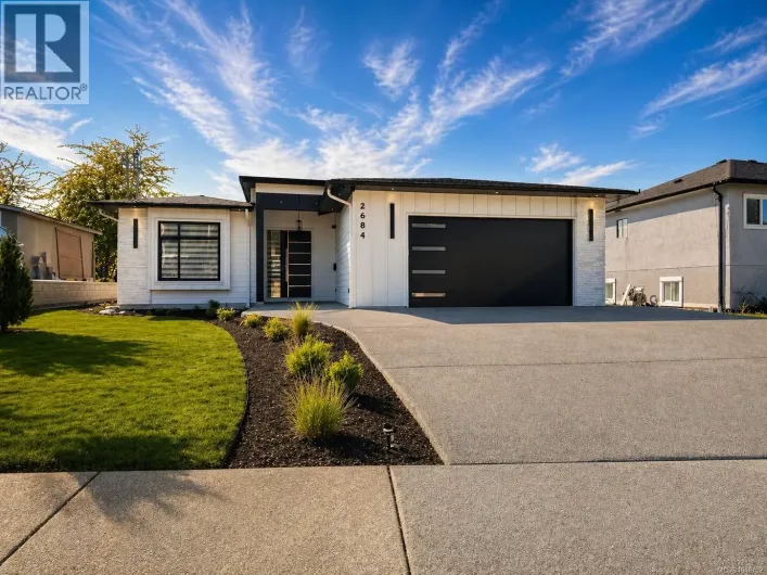 2684 12th Ave, Port Alberni