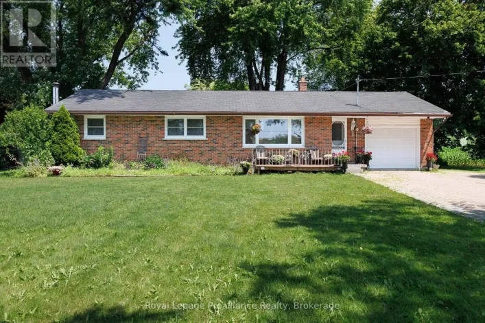 2685 HIGHWAY 28, Port Hope