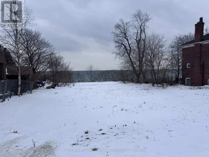 2685 LAKE SHORE BOULEVARD W, Toronto