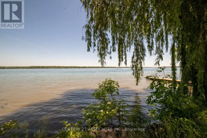 2687 BAKER ROAD, Niagara Falls