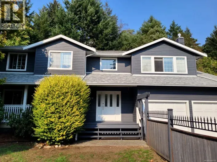 2689 Crystalview Dr, Langford
