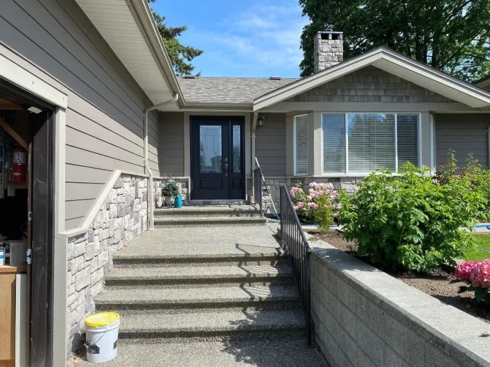 26891 32A AVENUE, Langley