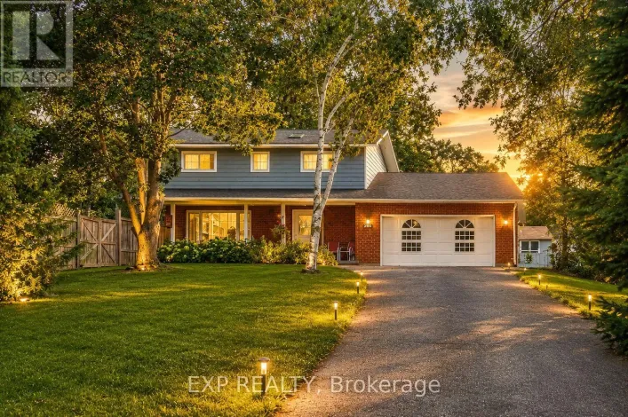 269 CEDARMERE ROAD, Orillia