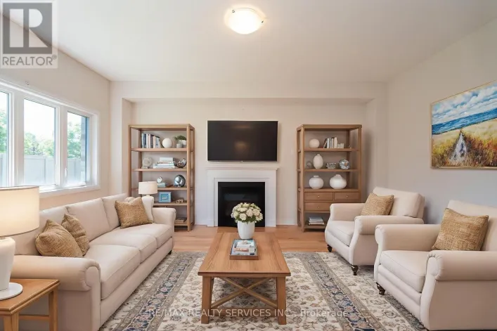 269 DINGMAN STREET, Wellington North