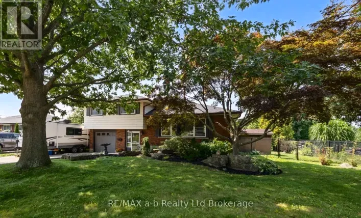 269 FERNCREST ROAD, Woodstock