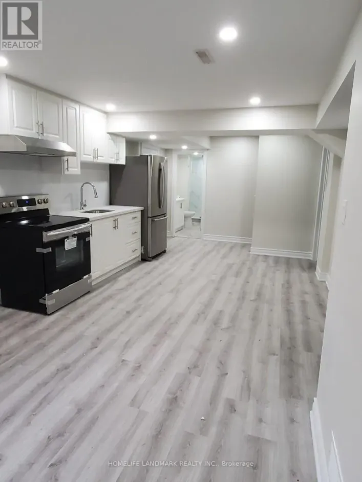 269 GLEAVE TERRACE, Milton