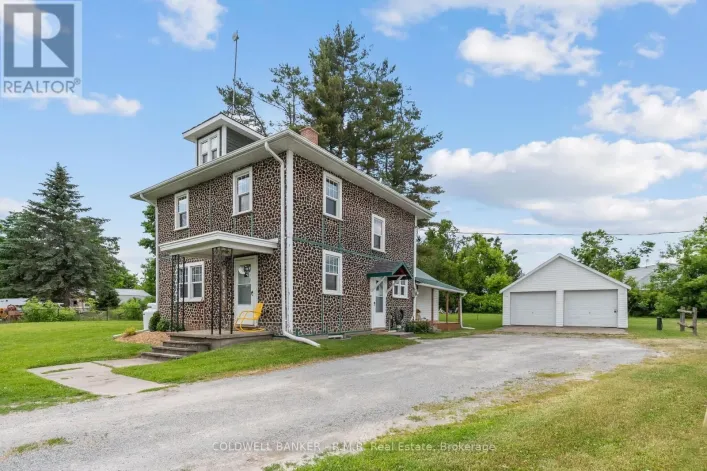 269 GLENARM ROAD, Kawartha Lakes
