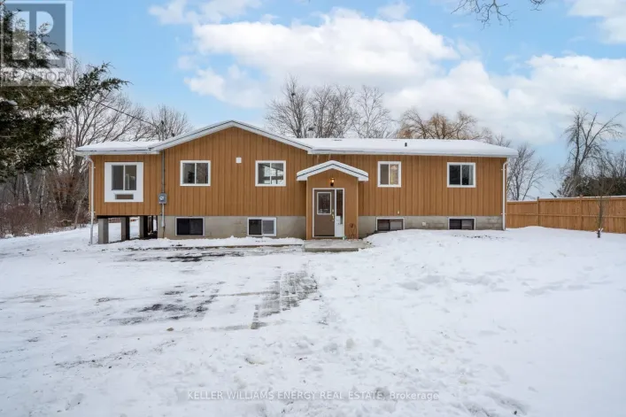 269 HILLSIDE DRIVE, Trent Hills