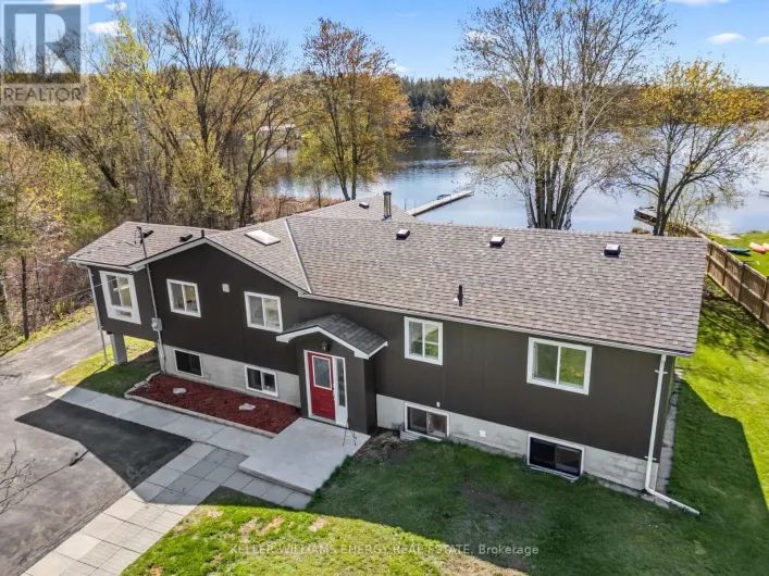 269 HILLSIDE DRIVE, Trent Hills