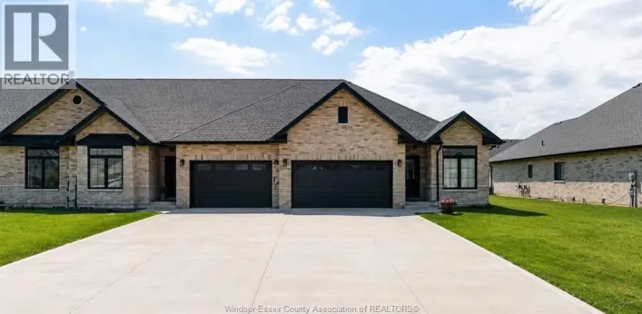 269 LIVINGSTONE, Amherstburg