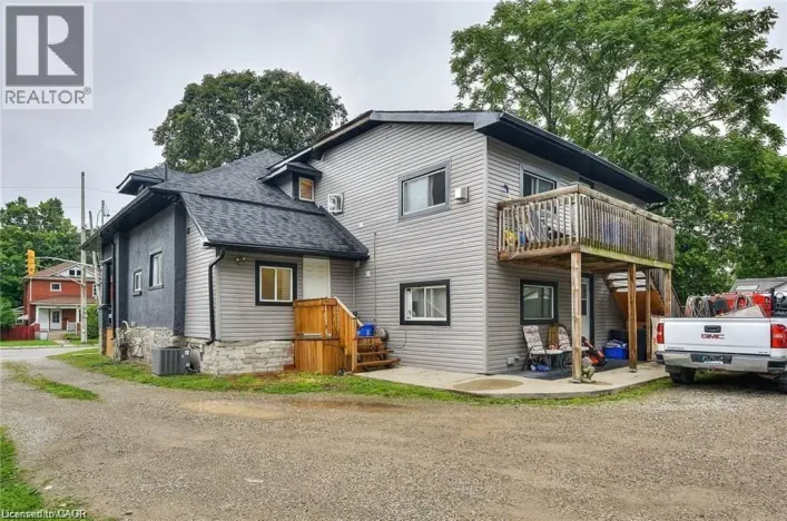 269 MAIN Street Unit# 102, Cambridge