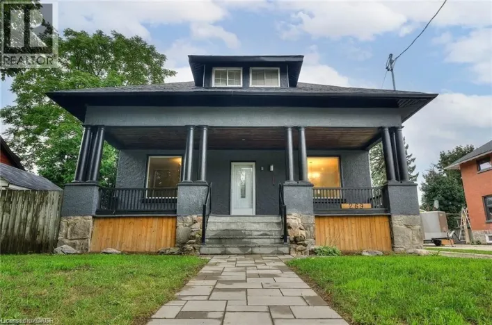 269 MAIN Street Unit# Main, Cambridge