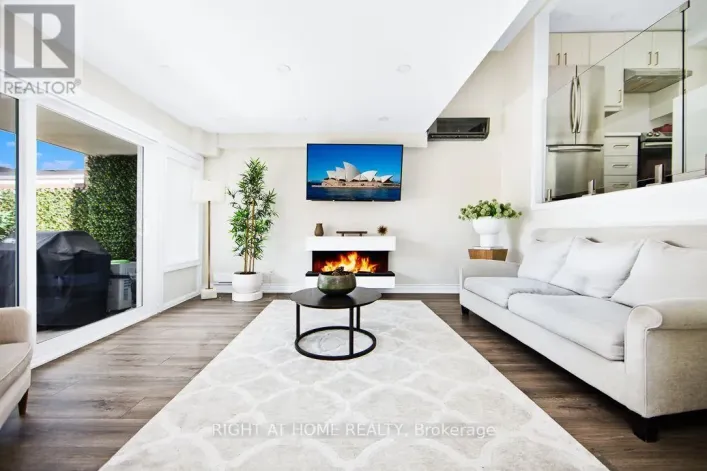 269 MILESTONE CRESCENT, Aurora