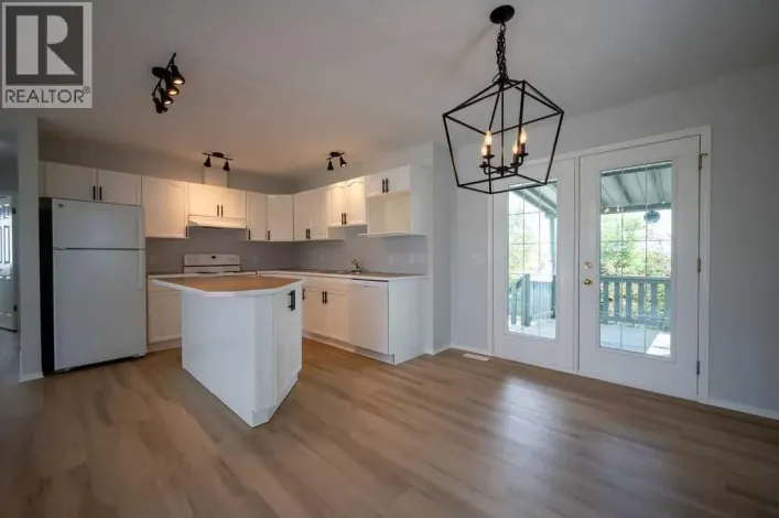 269 Strathford Crescent, Strathmore