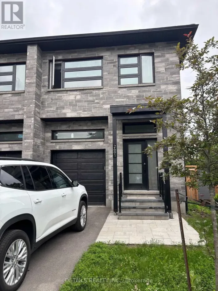2691 VIOLET STREET, Ottawa