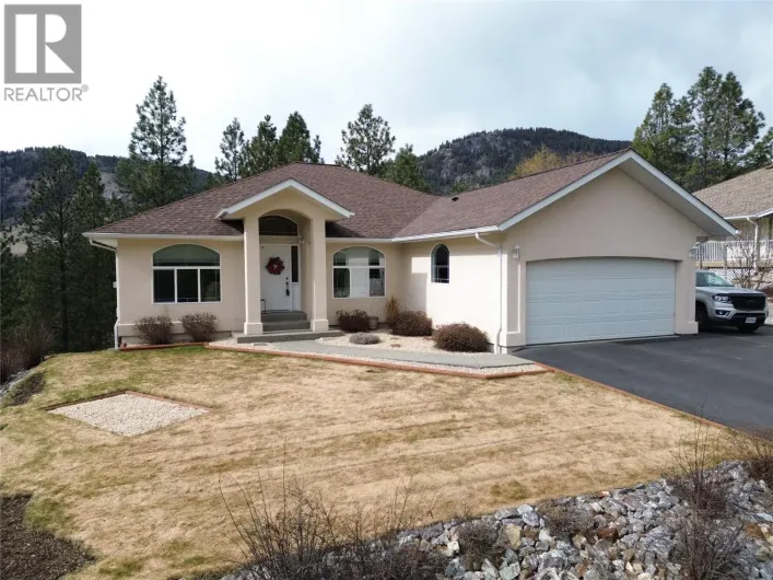 2695 Placer Place, Grand Forks