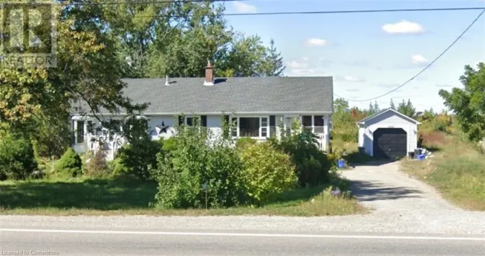 2696 UPPER JAMES Street, Hamilton