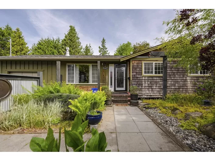 26967 28 AVENUE, Langley